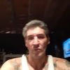 scottmosher55